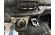 Opel   Autohandel Robby