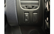 Opel   Autohandel Robby