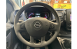 Opel   Autohandel Robby