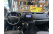 Opel   Autohandel Robby