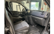 Opel   Autohandel Robby