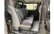 Opel   Autohandel Robby