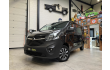 Opel   Autohandel Robby
