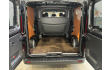 Opel   Autohandel Robby