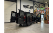 Opel   Autohandel Robby