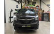Opel   Autohandel Robby