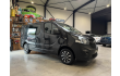 Opel   Autohandel Robby
