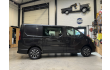 Opel   Autohandel Robby