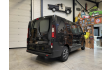 Opel   Autohandel Robby
