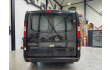 Opel   Autohandel Robby