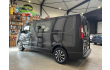 Opel   Autohandel Robby