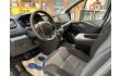 Opel   Autohandel Robby
