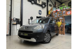 Peugeot   Autohandel Robby