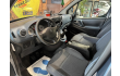 Peugeot   Autohandel Robby