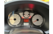 Peugeot   Autohandel Robby