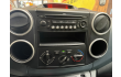 Peugeot   Autohandel Robby