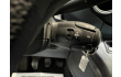 Peugeot   Autohandel Robby
