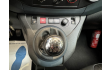 Peugeot   Autohandel Robby