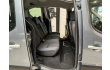 Peugeot   Autohandel Robby