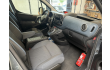 Peugeot   Autohandel Robby