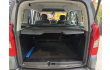 Peugeot   Autohandel Robby