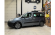 Peugeot   Autohandel Robby