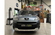 Peugeot   Autohandel Robby