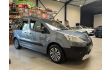Peugeot   Autohandel Robby