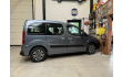 Peugeot   Autohandel Robby