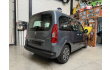 Peugeot   Autohandel Robby