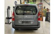 Peugeot   Autohandel Robby