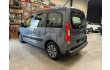 Peugeot   Autohandel Robby
