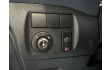 Peugeot   Autohandel Robby