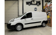 Peugeot   Autohandel Robby
