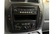 Peugeot   Autohandel Robby