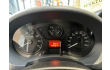Peugeot   Autohandel Robby