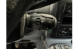 Peugeot   Autohandel Robby