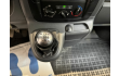 Peugeot   Autohandel Robby