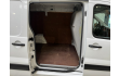Peugeot   Autohandel Robby