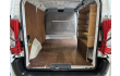 Peugeot   Autohandel Robby