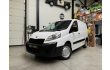 Peugeot   Autohandel Robby