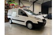 Peugeot   Autohandel Robby
