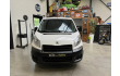 Peugeot   Autohandel Robby