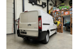 Peugeot   Autohandel Robby