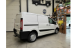 Peugeot   Autohandel Robby