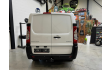 Peugeot   Autohandel Robby
