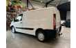Peugeot   Autohandel Robby