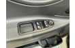 Peugeot   Autohandel Robby