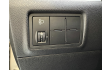 Kia   Autohandel Robby
