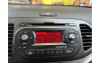 Kia   Autohandel Robby